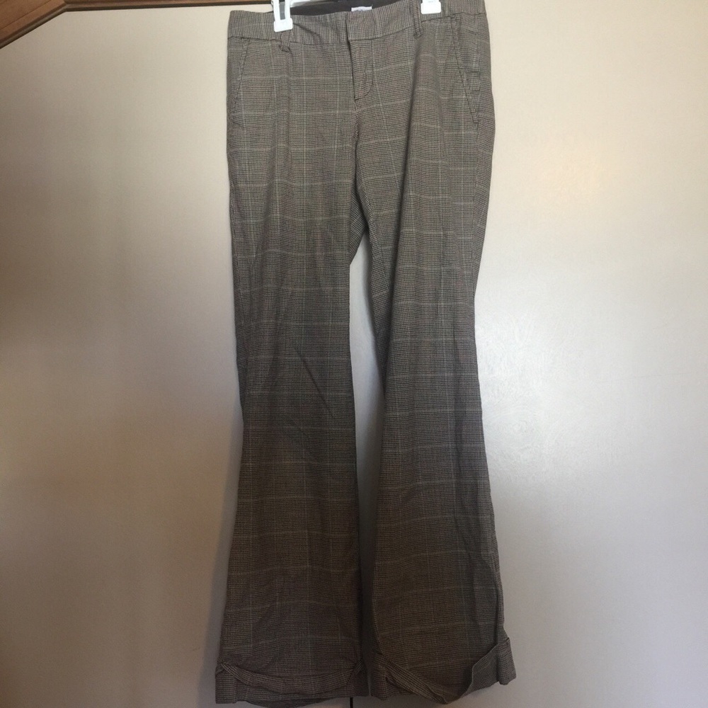 Fun flare\bellbottom jeans